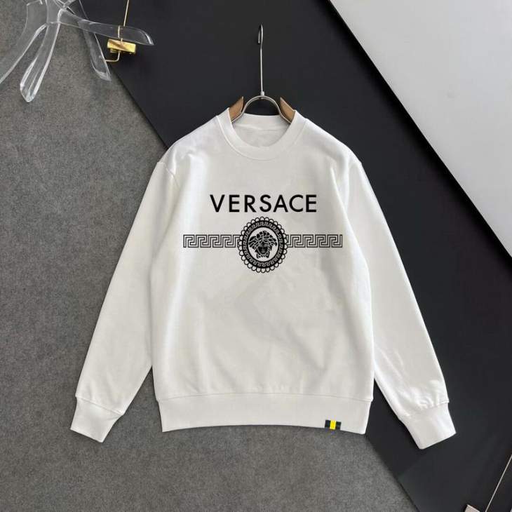 Picture of Versace Sweatshirt _SKUVersaceM-4XL11Lx10436379